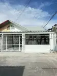 2 Bedroom Townhouse for Rent at Eakmongkol 4