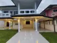 4 Bedroom House for Rent at Eakmongkol 4