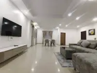 4 Bedroom House for Rent at Eakmongkol 4, Pattaya, Thailand — 4-bedroom House — photo 4