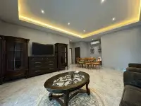3 Bedroom House for Sale at Eakmongkol Thepprasit, Pattaya, Thailand — 3-bedroom House — photo 1