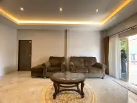 3 Bedroom House for Sale at Eakmongkol Thepprasit, Pattaya, Thailand — 3-bedroom House — photo 4