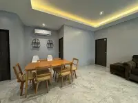3 Bedroom House for Sale at Eakmongkol Thepprasit, Pattaya, Thailand — 3-bedroom House — photo 2