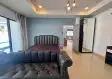 4 Bedroom House for Rent at Eakmongkol Village Chaiyapruek · 328 m²