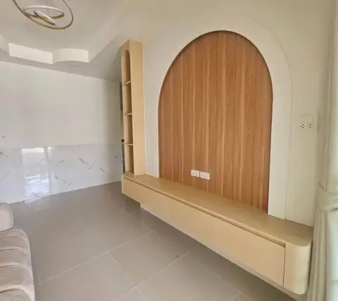 2 Bedroom House for Sale in East Pattaya, Pattaya, Thailand — 2-bedroom House — photo 4