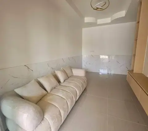 2 Bedroom House for Sale in East Pattaya, Pattaya, Thailand — 2-bedroom House — photo 5