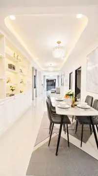 2 Bedroom House for Sale in East Pattaya, Pattaya, Thailand — 2-bedroom House — photo 5