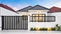 2 Bedroom House for Sale in East Pattaya, Pattaya, Thailand — 2-bedroom House — photo 1