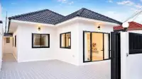 2 Bedroom House for Sale in East Pattaya, Pattaya, Thailand — 2-bedroom House — photo 2