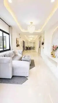 2 Bedroom House for Sale in East Pattaya, Pattaya, Thailand — 2-bedroom House — photo 3