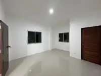 2 Bedroom Townhouse for Sale in East Pattaya, Pattaya, Thailand — 2-bedroom Townhouse — photo 4