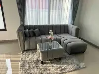 3 Bedroom House for Sale in East Pattaya, Pattaya, Thailand — 3-bedroom House — photo 3