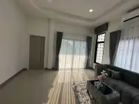 3 Bedroom House for Sale in East Pattaya, Pattaya, Thailand — 3-bedroom House — photo 4
