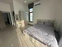 3 Bedroom House for Sale in East Pattaya, Pattaya, Thailand — 3-bedroom House — photo 5