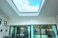3 Bedroom House for Sale in East Pattaya, Pattaya, Thailand — 3-bedroom House — photo 4