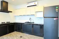 3 Bedroom House for Sale in East Pattaya, Pattaya, Thailand — 3-bedroom House — photo 5