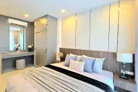 3 Bedroom House for Sale in East Pattaya, Pattaya, Thailand — 3-bedroom House — photo 3