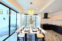 3 Bedroom House for Sale in East Pattaya, Pattaya, Thailand — 3-bedroom House — photo 2