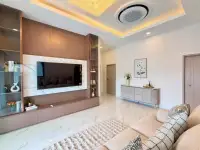 3 Bedroom House for Sale in East Pattaya, Pattaya, Thailand — 3-bedroom House — photo 2