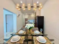 3 Bedroom House for Sale in East Pattaya, Pattaya, Thailand — 3-bedroom House — photo 5