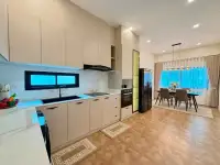 3 Bedroom House for Sale in East Pattaya, Pattaya, Thailand — 3-bedroom House — photo 3