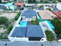 3 Bedroom House for Sale in East Pattaya, Pattaya, Thailand — 3-bedroom House — photo 3