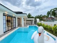 3 Bedroom House for Sale in East Pattaya, Pattaya, Thailand — 3-bedroom House — photo 2