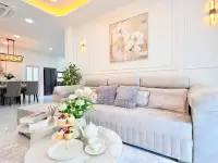 3 Bedroom House for Sale in East Pattaya, Pattaya, Thailand — 3-bedroom House — photo 4