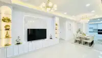 3 Bedroom House for Sale in East Pattaya, Pattaya, Thailand — 3-bedroom House — photo 2