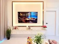 3 Bedroom House for Sale in East Pattaya, Pattaya, Thailand — 3-bedroom House — photo 5