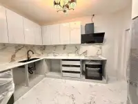 4 Bedroom House for Sale in East Pattaya, Pattaya, Thailand — 4-bedroom House — photo 5