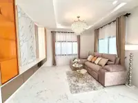 4 Bedroom House for Sale in East Pattaya, Pattaya, Thailand — 4-bedroom House — photo 3