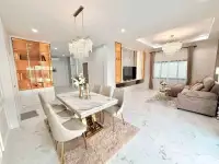 4 Bedroom House for Sale in East Pattaya, Pattaya, Thailand — 4-bedroom House — photo 4