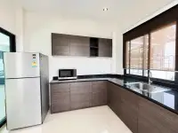 4 Bedroom House for Sale & Rent in East Pattaya, Pattaya, Thailand — 4-bedroom House — photo 4