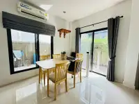 4 Bedroom House for Sale & Rent in East Pattaya, Pattaya, Thailand — 4-bedroom House — photo 5