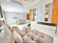 4 Bedroom House for Sale in East Pattaya, Pattaya, Thailand — 4-bedroom House — photo 2