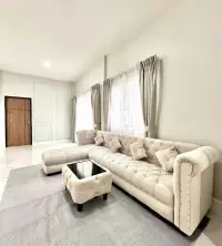 2 Bedroom House for Sale in East Pattaya, Pattaya, Thailand — 2-bedroom House — photo 3
