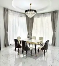 2 Bedroom House for Sale in East Pattaya, Pattaya, Thailand — 2-bedroom House — photo 4