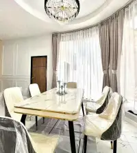 2 Bedroom House for Sale in East Pattaya, Pattaya, Thailand — 2-bedroom House — photo 5