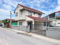 3 Bedroom House for Sale in East Pattaya, Pattaya, Thailand — 3-bedroom House — photo 2