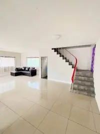 3 Bedroom House for Sale in East Pattaya, Pattaya, Thailand — 3-bedroom House — photo 4