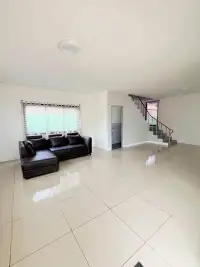 3 Bedroom House for Sale in East Pattaya, Pattaya, Thailand — 3-bedroom House — photo 5