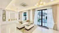 3 Bedroom House for Sale in East Pattaya, Pattaya, Thailand — 3-bedroom House — photo 4