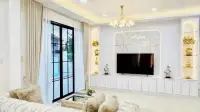 3 Bedroom House for Sale in East Pattaya, Pattaya, Thailand — 3-bedroom House — photo 5