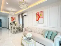 3 Bedroom House for Sale in East Pattaya, Pattaya, Thailand — 3-bedroom House — photo 2