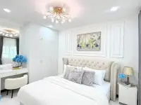 3 Bedroom House for Sale in East Pattaya, Pattaya, Thailand — 3-bedroom House — photo 5