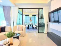 3 Bedroom House for Sale in East Pattaya, Pattaya, Thailand — 3-bedroom House — photo 3
