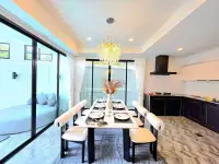 3 Bedroom House for Sale in East Pattaya, Pattaya, Thailand — 3-bedroom House — photo 4