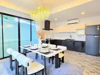 3 Bedroom House for Sale in East Pattaya, Pattaya, Thailand — 3-bedroom House — photo 5