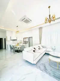 3 Bedroom House for Sale in East Pattaya, Pattaya, Thailand — 3-bedroom House — photo 3