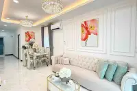 3 Bedroom House for Sale in East Pattaya, Pattaya, Thailand — 3-bedroom House — photo 2